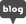 Sitemap
