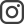 Sitemap